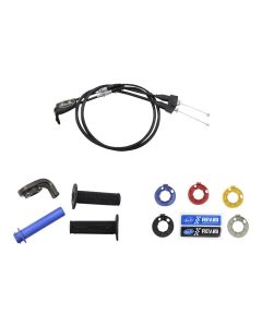 Motion-Pro-Rev3-Gasgriff-bc59bbc3a6c2a39d4a97ee08224c48e2