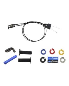 Motion-Pro-Rev3-Gasgriff-e7231c0b6714dd366631303a9f0788cf