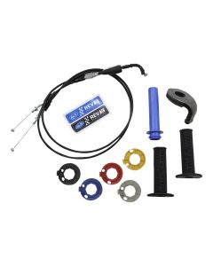 Motion-Pro-Rev3-Gasgriff-ed6d56305d61a74876463108bcd60193