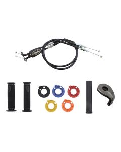 MOTION PRO-Rev3?-Gasgriff-mit-variablem-Hub-01-2916