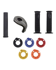 MOTION PRO-Rev3?-Gasgriff-mit-variablem-Hub-01-2972