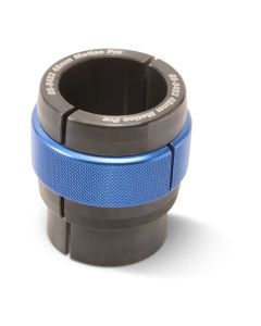 Motion-Pro-Ringer®-Eintreibwerkzeug-33a56f7baccc0c230105ac2247ccc806