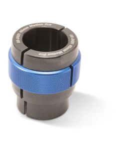 Motion-Pro-Ringer®-Eintreibwerkzeug-4340aaeee21825e6b8d4c0c63095b9ed