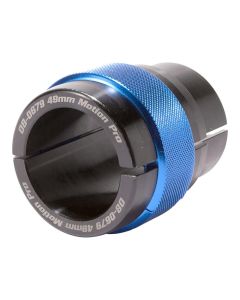Motion-Pro-Ringer®-Eintreibwerkzeug-926b77793cab203544dc9cc7b52e2683