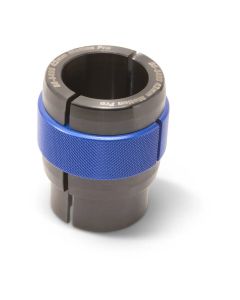 Motion-Pro-Ringer®-Eintreibwerkzeug-9474aaf33c7716dbf73c51214eb6c3b7