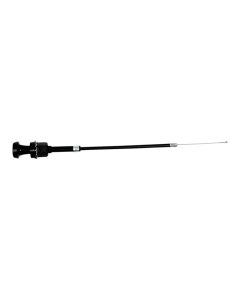 Motion-Pro-Schwarzer-Vinyl-Chokezug-64707f4c8dc99b4363958ebbcf0c97c6