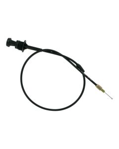 Motion-Pro-Schwarzer-Vinyl-Chokezug-93f2677a94158ab8b34ec5cea12500e8