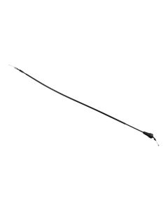 Motion-Pro-Schwarzer-Vinyl-Gaszug-2643eab62f9c4bd250bf30c5691191f2