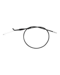 Motion-Pro-Schwarzer-Vinyl-Gaszug-5743eb6b233c8c0a086170e08e2de00e