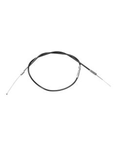 Motion-Pro-Schwarzer-Vinyl-Gaszug-669e18e652624f9aa95c039476233b3f