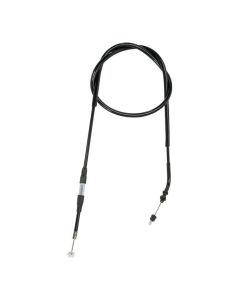 Motion-Pro-Schwarzer-Vinyl-Kupplungszug-1fab01e7bd8a845832ea19be903d7b53