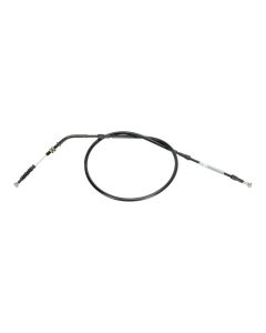 Motion-Pro-Schwarzer-Vinyl-Kupplungszug-49c765c244ad2d39f3eeb0322b54fbc1