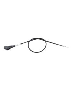 Motion-Pro-Schwarzer-Vinyl-Kupplungszug-6a232f2bc26054efaf5b1a384f439430