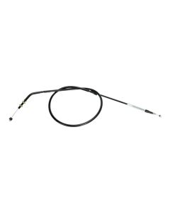 Motion-Pro-Schwarzer-Vinyl-Kupplungszug-867f502788f15c22e5c6f5890c22fb2b