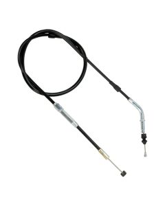 Motion-Pro-Schwarzer-Vinyl-Kupplungszug-bd89118caaa5ae7465483cfc23f06a12