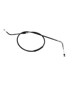 Motion-Pro-Schwarzer-Vinyl-Kupplungszug-c03083fc376a6355506c616fe7f45e3d