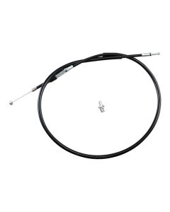 Motion-Pro-Schwarzer-Vinyl-Kupplungszug-e31e708aa5bbd5e36967b0779740ce15