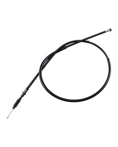 Motion-Pro-Schwarzer-Vinyl-Kupplungszug-f948bdbaa5b2645e04805ff0b0f888e8