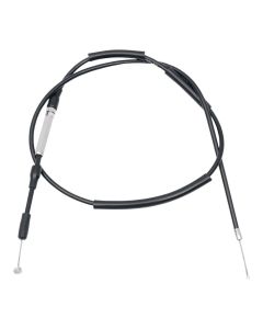 Motion-Pro-Schwarzer-Vinyl-Warmstartzug-3f1c36d79c5bab6d443d602c4600b379