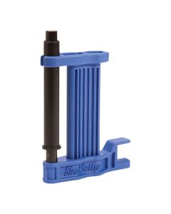Motion-Pro-Slacksetter-Pro-122b3a070d2ea00d7b06182d0321d4c8