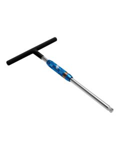 Motion-Pro-Spinner-II-d0bca446c96faf19908b7edf85a7edd5