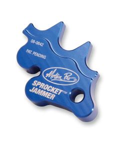 Motion-Pro-Sprocket-Jammer-6ffa528f3953d66d506f6dbbe971401c