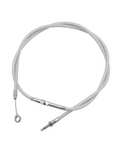 Motion-Pro-Stahlflex-Kupplungszug-mit-0b13fd1d414df2204c3175efb1d1de4b