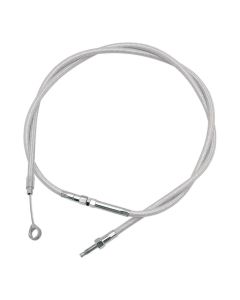 MOTION PRO-Stahlflex-Kupplungszug-mit-Schutzhuelle-67-0158