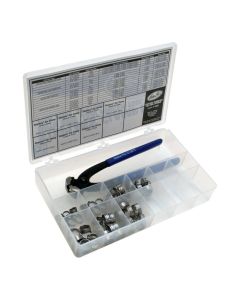 Motion-Pro-Stepless®-Ohrklemmensatz-36e8a92d8a921142ce42960db11963ab