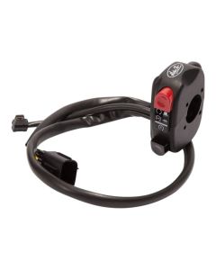 Motion-Pro-Stop-Start-Lenkerschalter-SWITCH-7b2bf3eed50fd70d94d50dd83b42931d