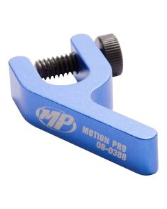 Motion-Pro-T-6-Trail-18bb31af6e70959349654c4445edeb4b