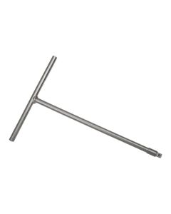Motion-Pro-T-Steckgriff-1-4--39a884268f23db67e8474a2b18057d3c