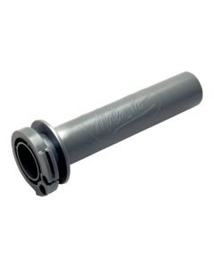 Motion-Pro-Titan-Throttle-ed096d10aba5a9a5afb61bb55bcda997