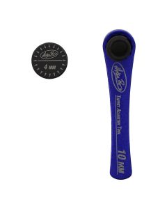 MOTION PRO-Ventileinstellwerkzeug-08-0734