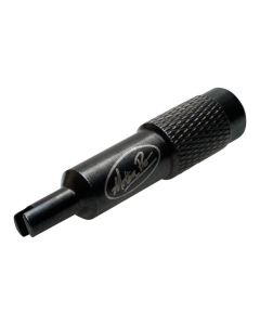 Motion-Pro-Ventilschaft-Entferner-Montagewerkzeug-M.P.-47253b2642810cb2cd1f269c4000f81a