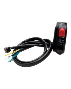 MOTION PRO-Verbesserter-Start_Stop-Schalter-rechte-Lenkermontage-11-0098