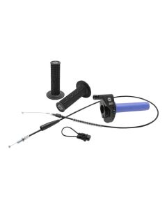 Motion-Pro-Vortex-SE-7db50367b7f7f70f7d409b8860523cbd
