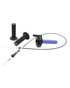 Motion-Pro-Vortex-SE-dafc858c7aaad6096178107e8e88b25d