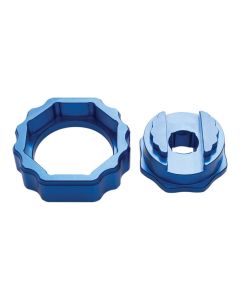 MOTION PRO-Werkzeug-Gabelrohrstopfen-Showa-SFF-08-0569