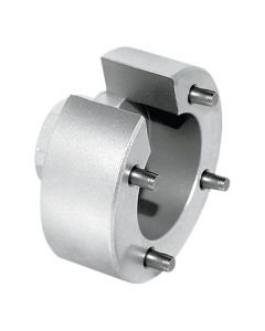 Motion-Pro-Werkzeug-passend-24fa655b3080e311c061bb01dc781cdb