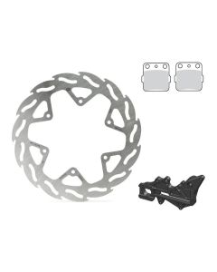 Moto-Master-240mm-Oversize-Hinterradbremsensatz-BRAKE-9076504496f398676675e303f76c066e