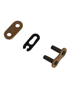 Moto-Master-520-V2-Antriebsketten-Kettenschloss-1dbafb72f71513c409f575a7f222a449