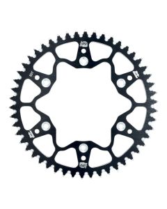 Moto-Master-7075-Racing-MX-d7a4d7696d1c63bcad1f7ea40d64b2df