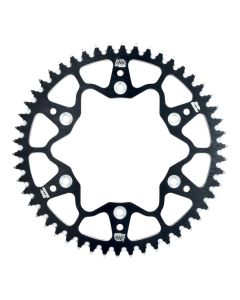 Moto-Master-7075-Racing-MX-eeeef681dfb00862f0701b7aed4bf4cd