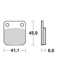 Moto-Master-Bremsbeläge-BRAKE-PAD-636fd33d441ed4f5786d33b14d4d97bd