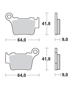 Moto-Master-Bremsbeläge-BRAKE-PAD-ca9eb0f6e2f59deb8fc019e7b0b0f2fe