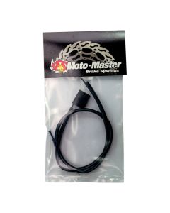 MOTO-MASTER-Bremslichtschalter-213002