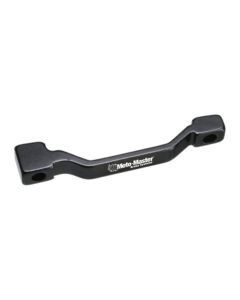 MOTO-MASTER-Bremssattel-Adapter-741007