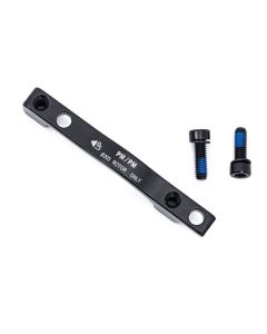 MOTO-MASTER-Bremssattel-Adapter-741008