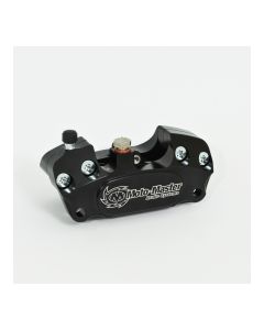 MOTO-MASTER-Bremssattel-Kit-210102